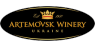 Artemovsk Winery